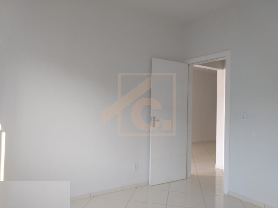 Apartamento à venda em Pato Branco Ed. Odimar A. Pelinson