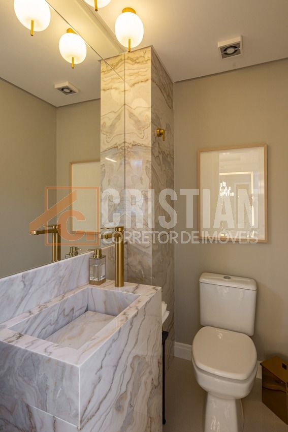 Apartamento à venda em Itapema no Edifício Praia de Ferrugem Residence
