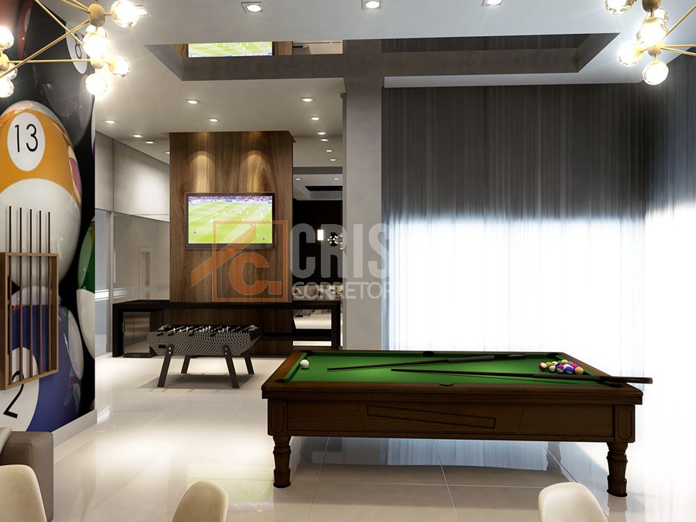Apartamento à venda em Itapema no Edifício Praia de Ferrugem Residence