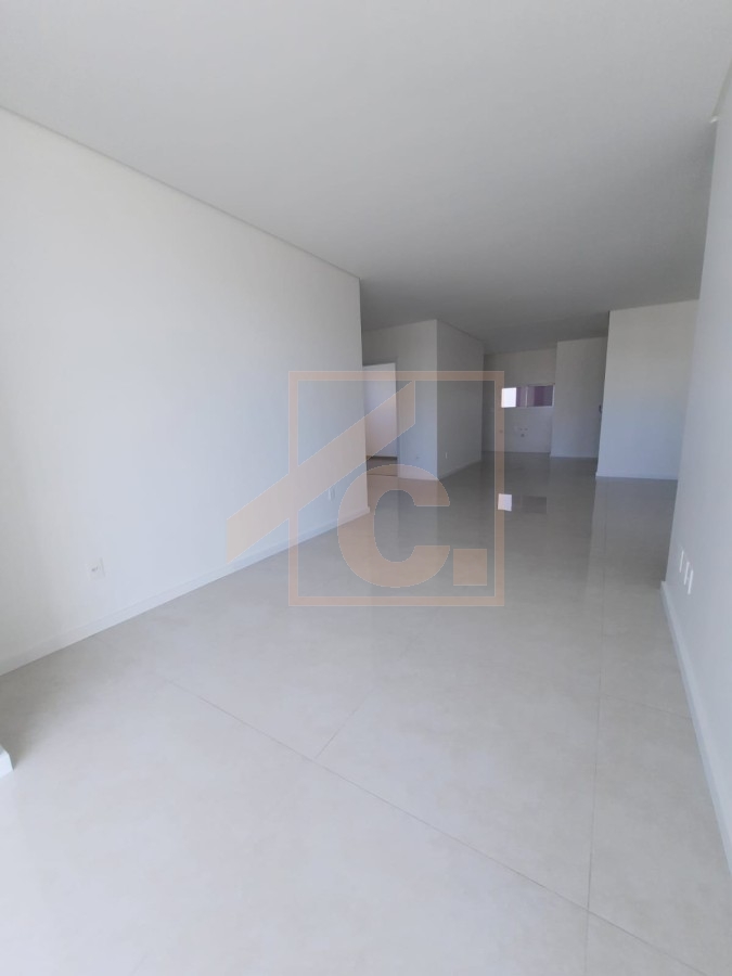 Apartamento à venda em Pato Branco no Edifício Esmeralda