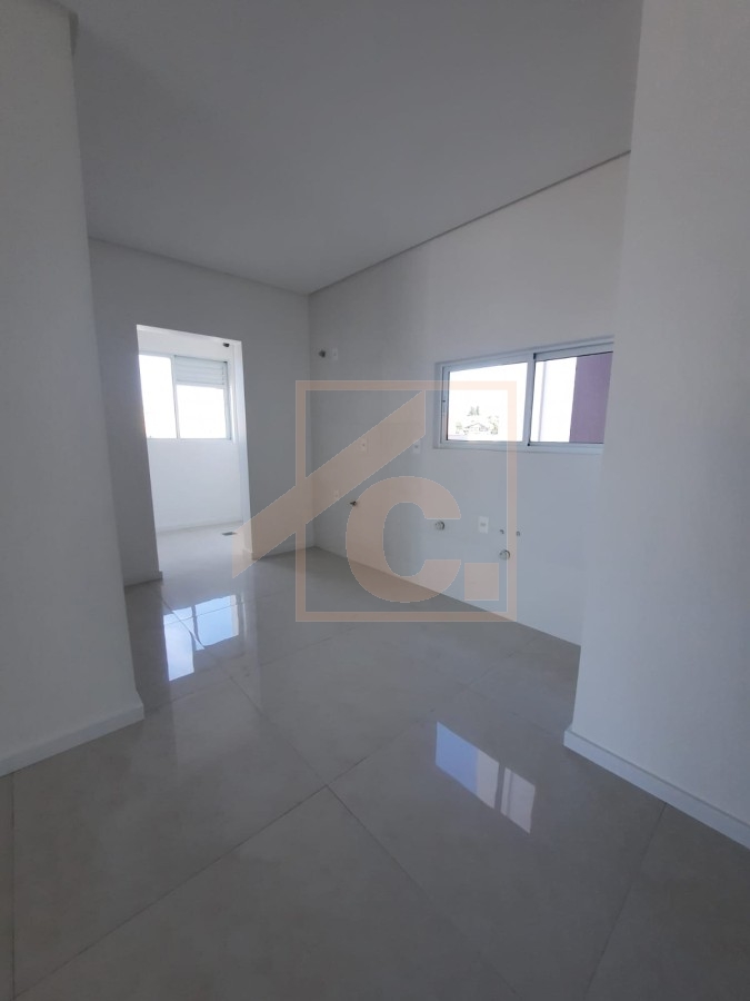 Apartamento à venda em Pato Branco no Edifício Esmeralda