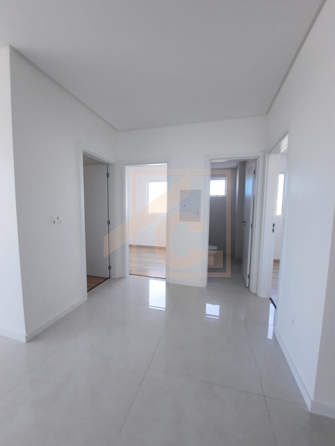 Apartamento à venda em Pato Branco no Edifício Esmeralda