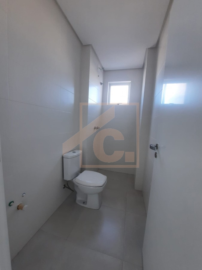 Apartamento à venda em Pato Branco no Edifício Esmeralda