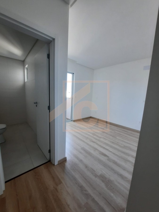 Apartamento à venda em Pato Branco no Edifício Esmeralda