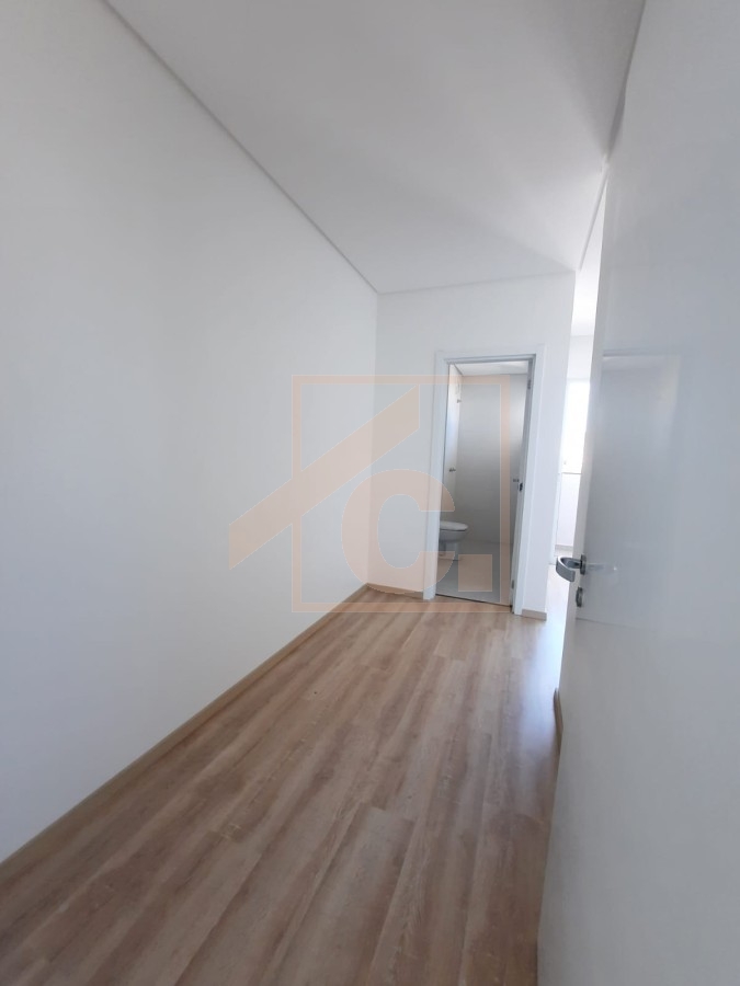 Apartamento à venda em Pato Branco no Edifício Esmeralda