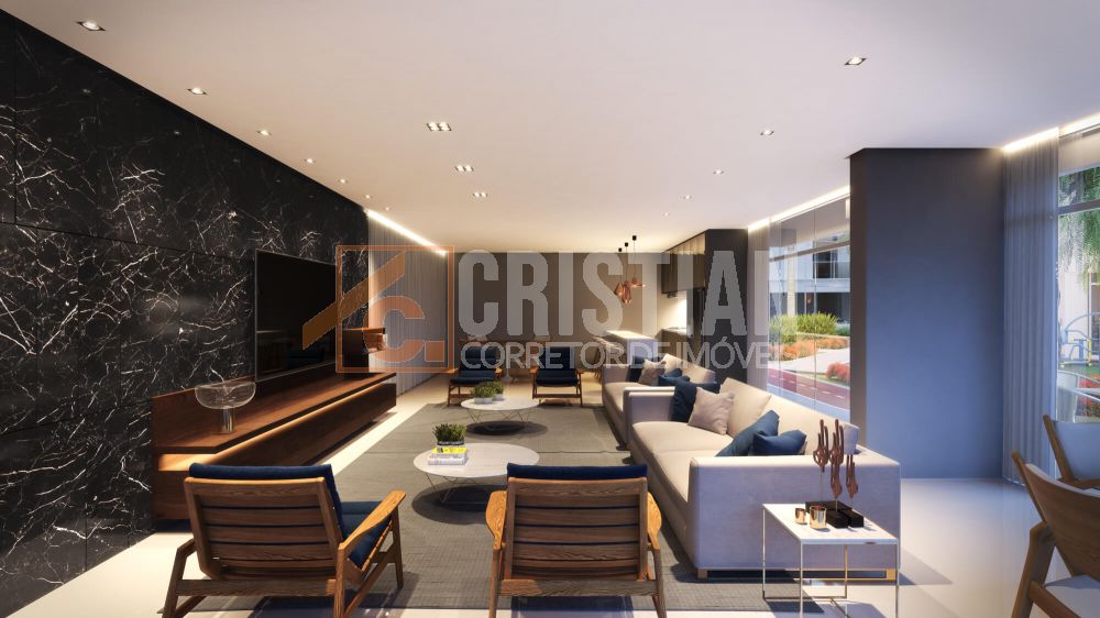 Apartamento à venda em Itapema no Edifício Blue View 