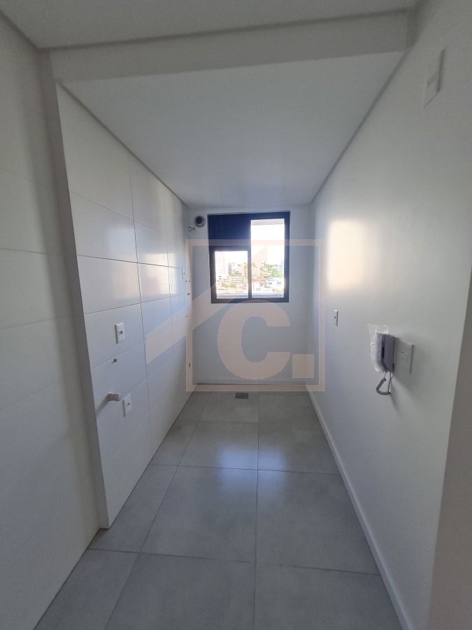 Apartamento à venda em Pato Branco no Edifício Topázio 