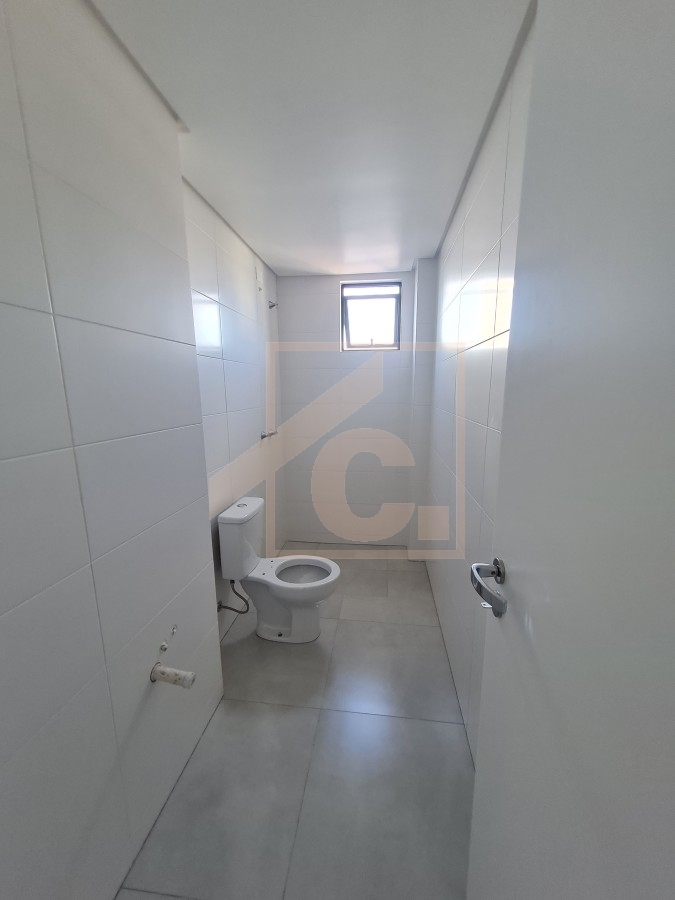Apartamento à venda em Pato Branco no Edifício Topázio 