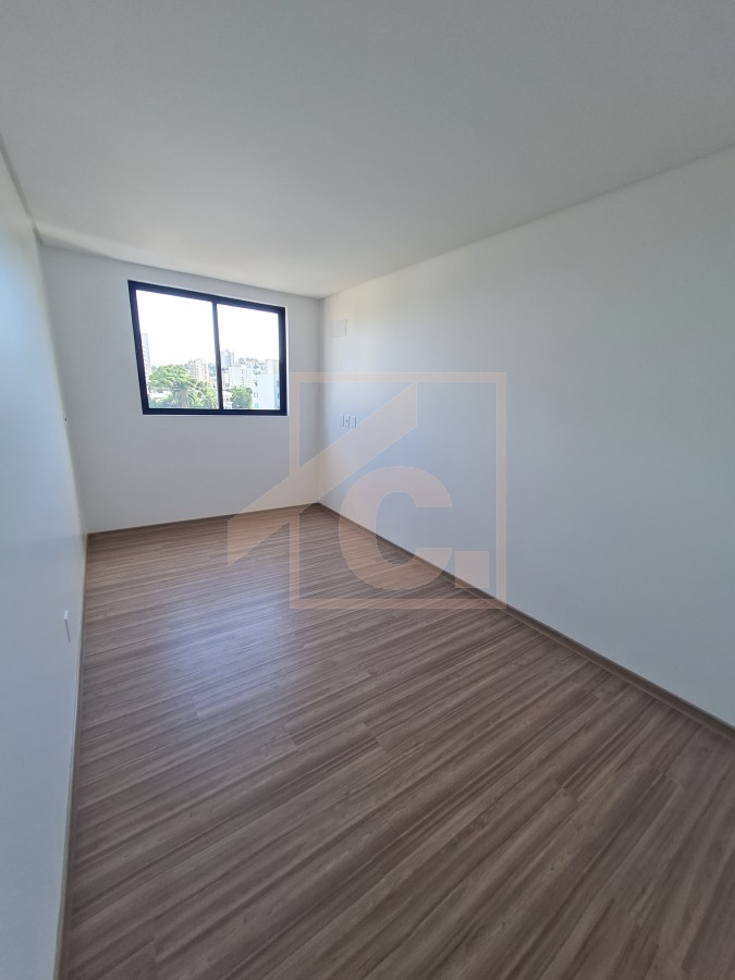 Apartamento à venda em Pato Branco no Edifício Topázio 