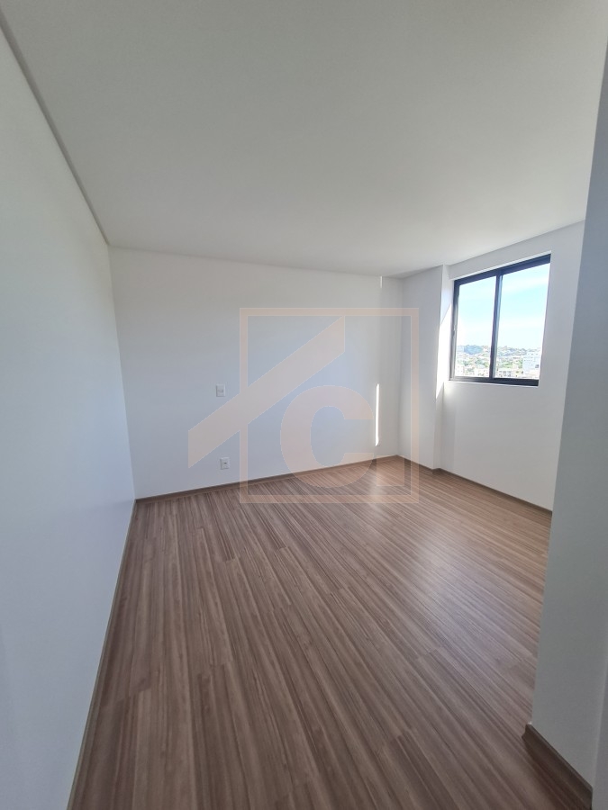 Apartamento à venda em Pato Branco no Edifício Topázio 