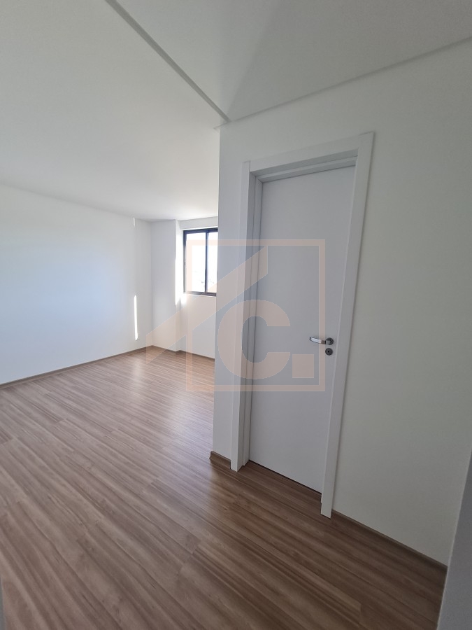 Apartamento à venda em Pato Branco no Edifício Topázio 