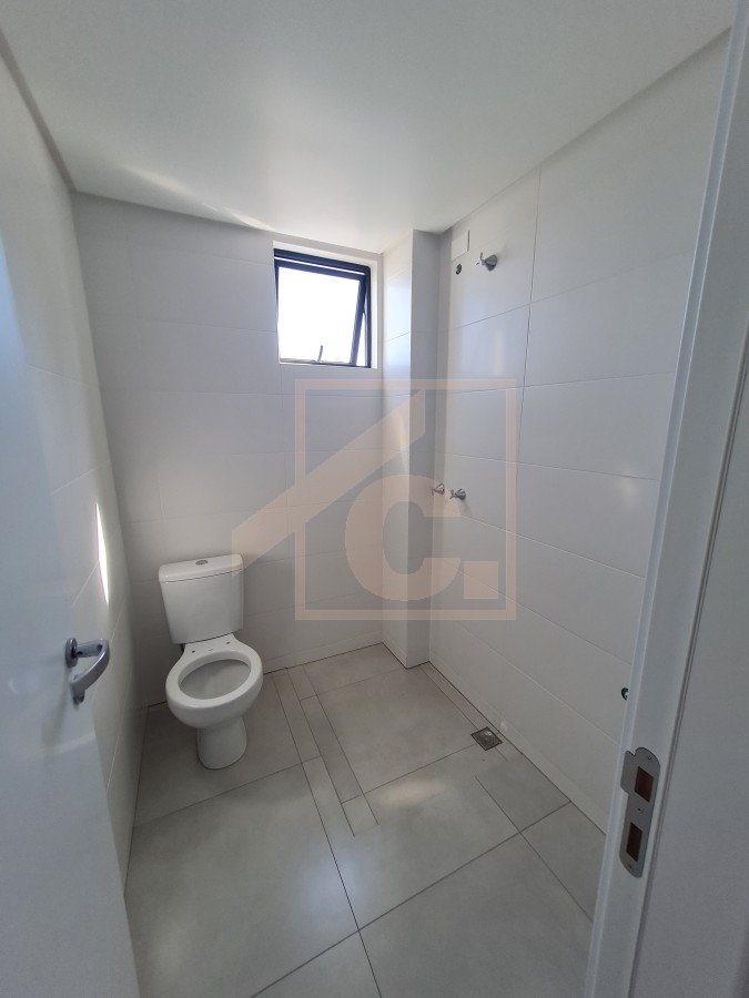 Apartamento à venda em Pato Branco no Edifício Topázio 