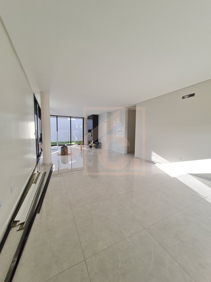 Sobrado Alto Padrão à venda em Pato Branco no Bairro Fraron