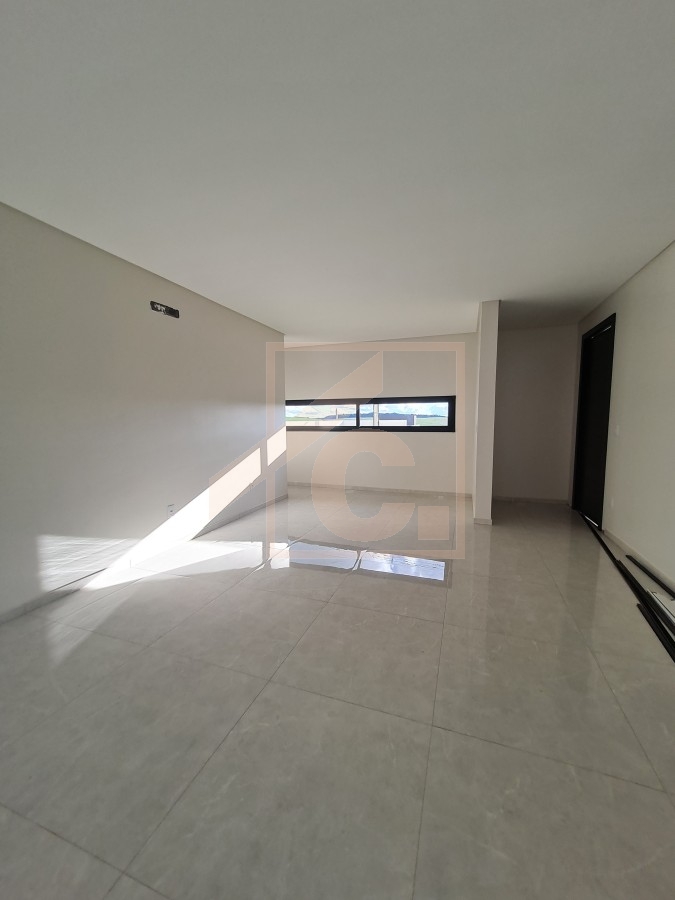 Sobrado Alto Padrão à venda em Pato Branco no Bairro Fraron