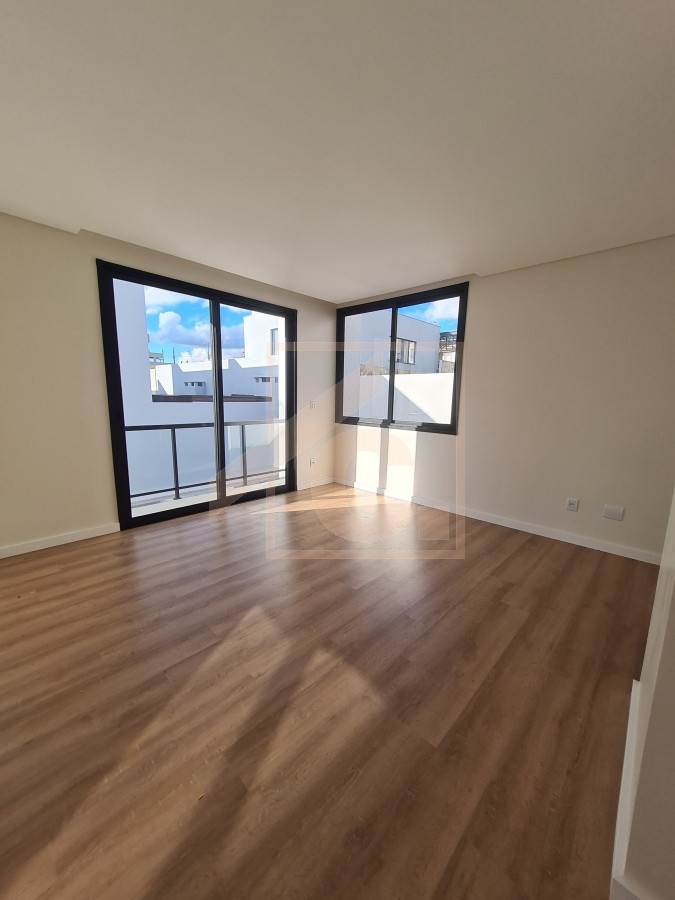 Sobrado Alto Padrão à venda em Pato Branco no Bairro Fraron