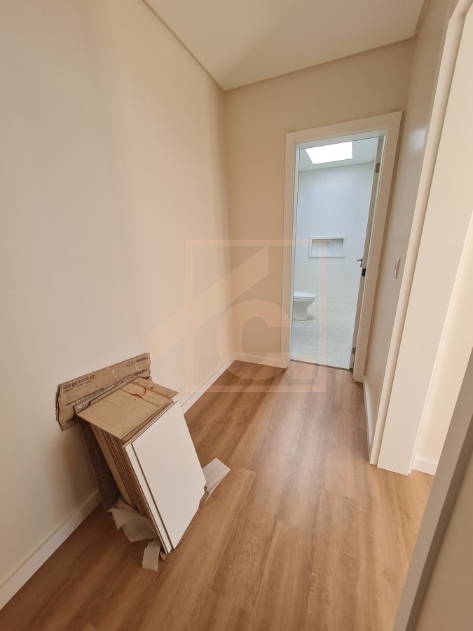 Sobrado Alto Padrão à venda em Pato Branco no Bairro Fraron