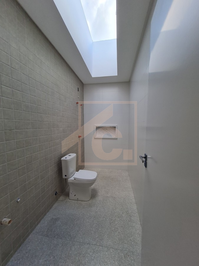 Sobrado Alto Padrão à venda em Pato Branco no Bairro Fraron