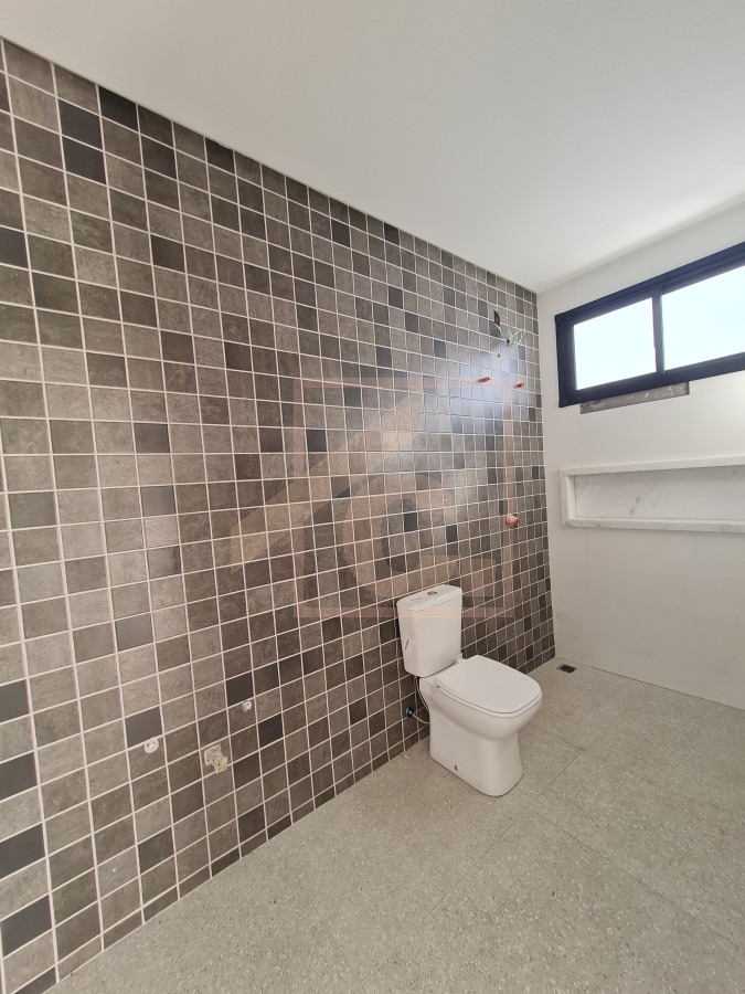 Sobrado Alto Padrão à venda em Pato Branco no Bairro Fraron