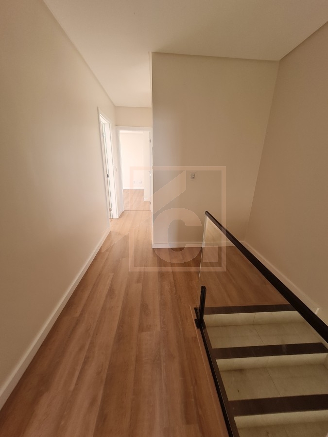 Sobrado Alto Padrão à venda em Pato Branco no Bairro Fraron