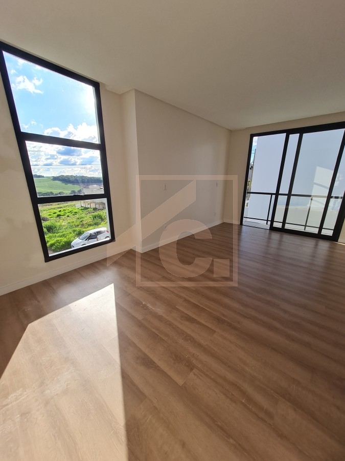 Sobrado Alto Padrão à venda em Pato Branco no Bairro Fraron