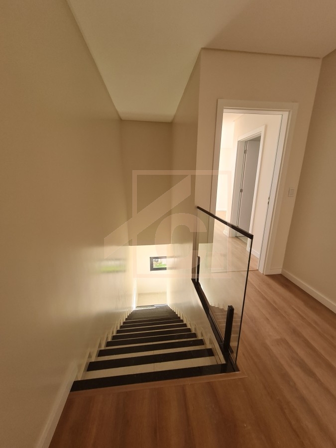 Sobrado Alto Padrão à venda em Pato Branco no Bairro Fraron