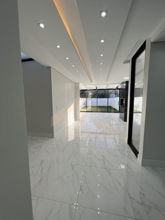 Sobrado à venda em Pato Branco no bairro Fraron