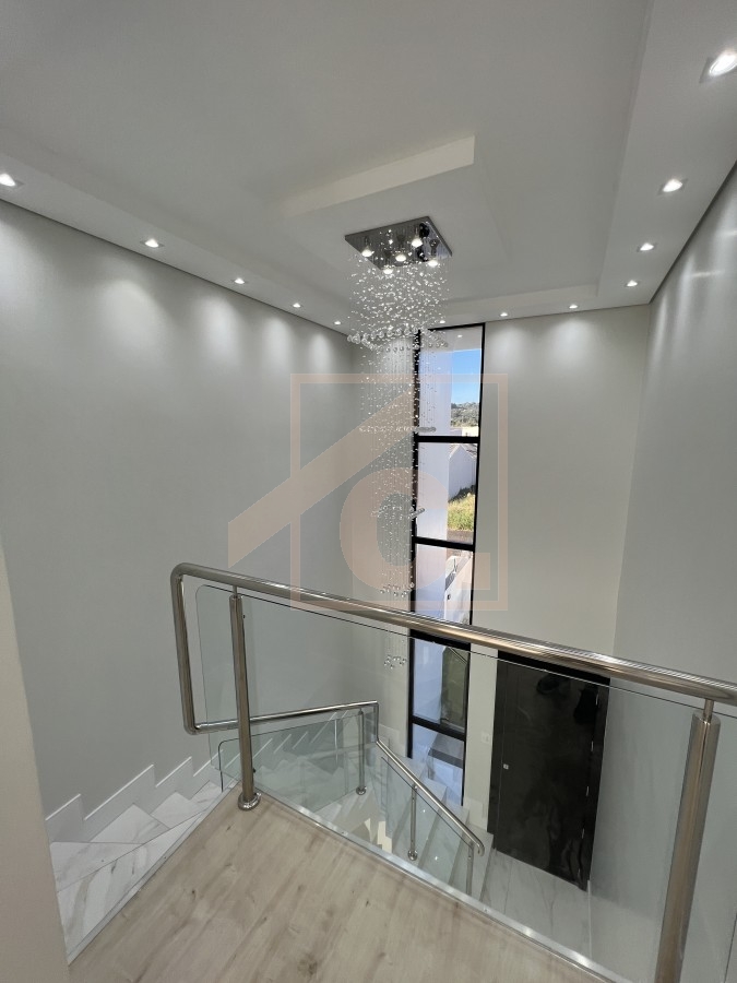 Sobrado à venda em Pato Branco no bairro Fraron