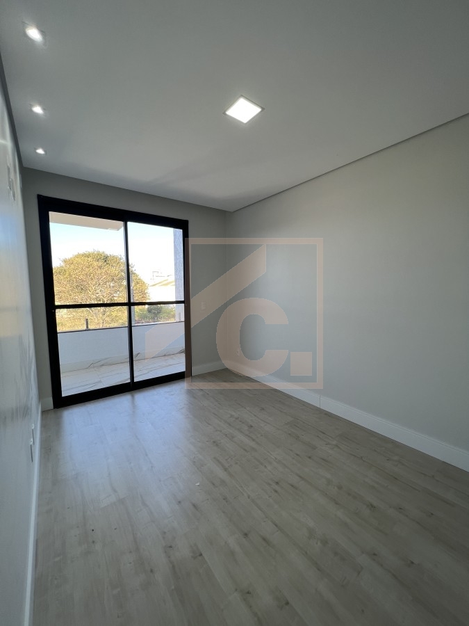 Sobrado à venda em Pato Branco no bairro Fraron