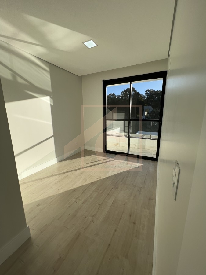 Sobrado à venda em Pato Branco no bairro Fraron