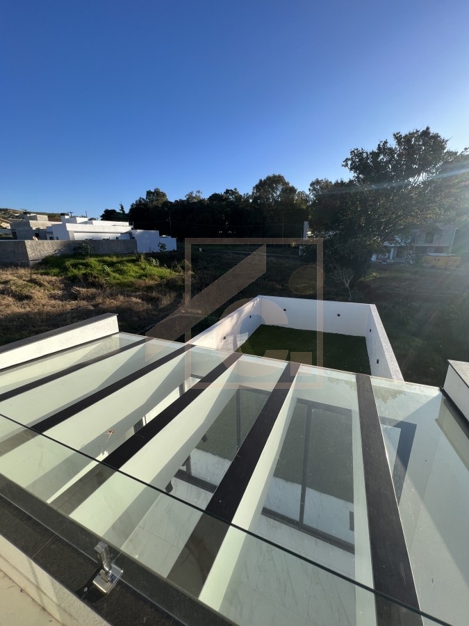 Sobrado à venda em Pato Branco no bairro Fraron