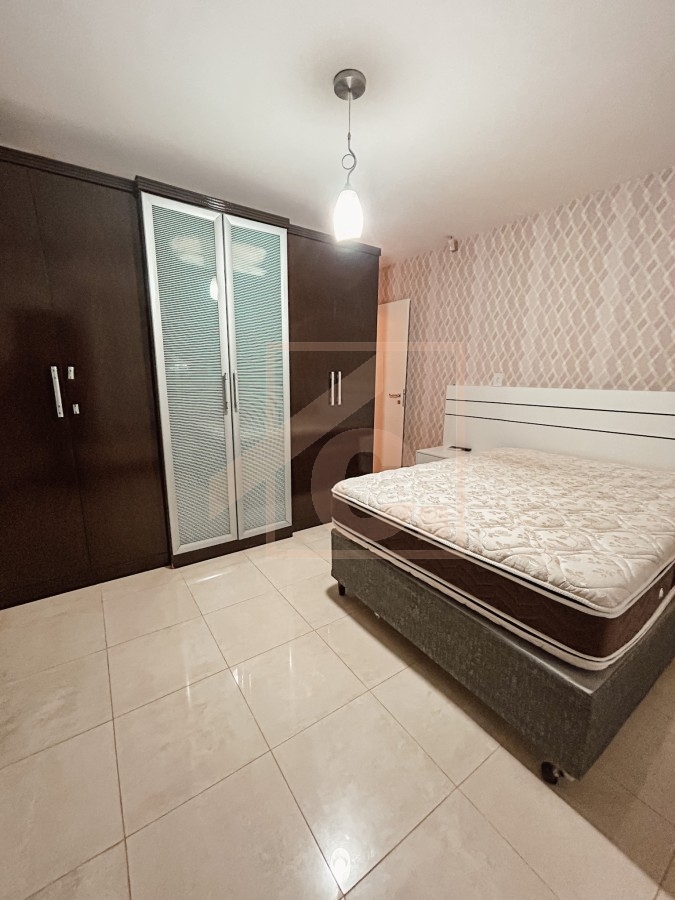 Casa à venda em Pato Branco, mobiliada com piscina bairro São Francisco