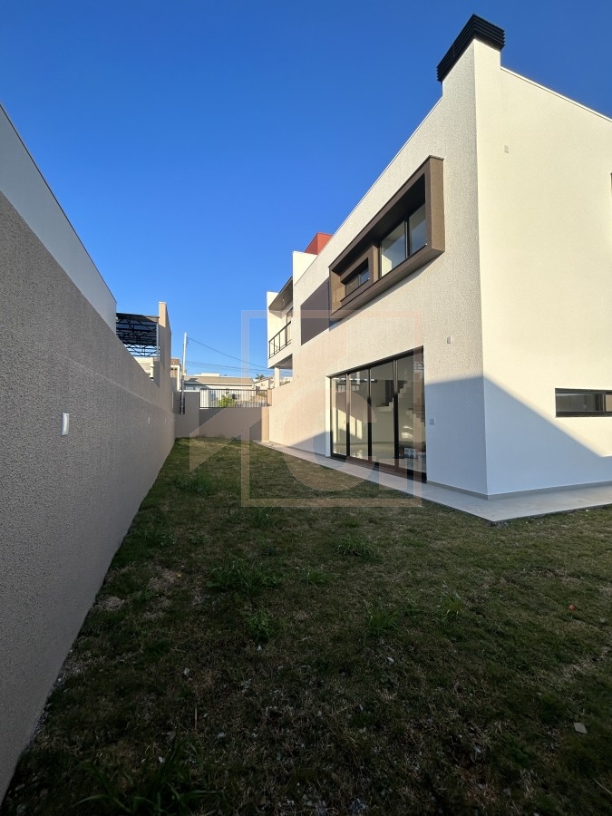 Casa Alto Padrão à venda em Pato Branco no Bairro Fraron
