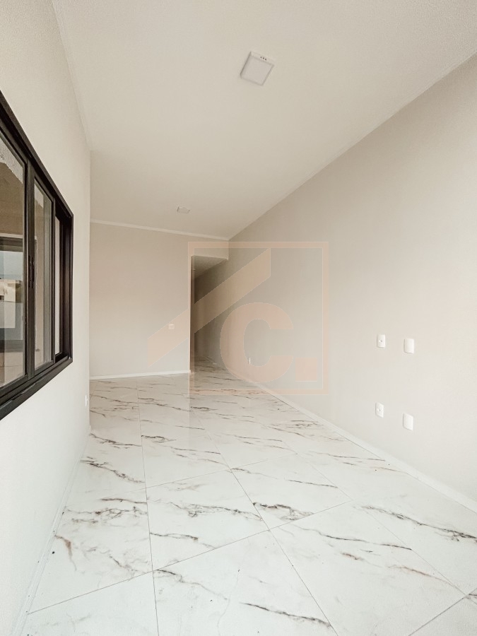 Casa à venda em Pato Branco com 3 quartos no bairro Fraron