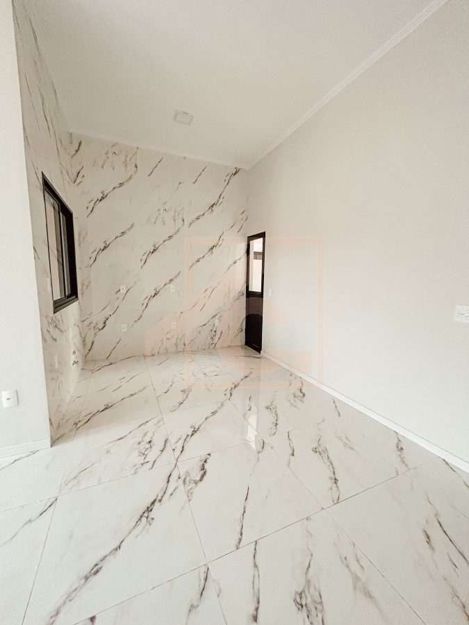 Casa à venda em Pato Branco com 3 quartos no bairro Fraron