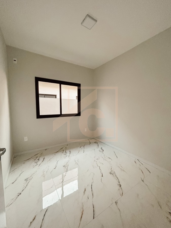 Casa à venda em Pato Branco com 3 quartos no bairro Fraron