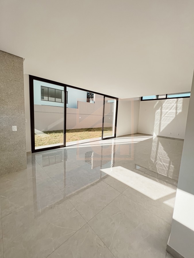 Casa Alto Padrão à venda em Pato Branco no Bairro Fraron