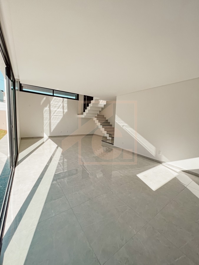 Casa Alto Padrão à venda em Pato Branco no Bairro Fraron