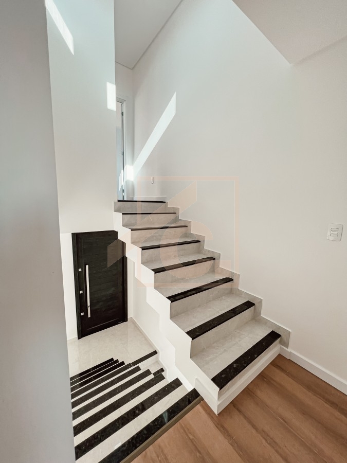 Casa Alto Padrão à venda em Pato Branco no Bairro Fraron