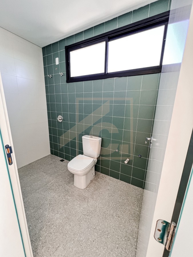 Casa Alto Padrão à venda em Pato Branco no Bairro Fraron