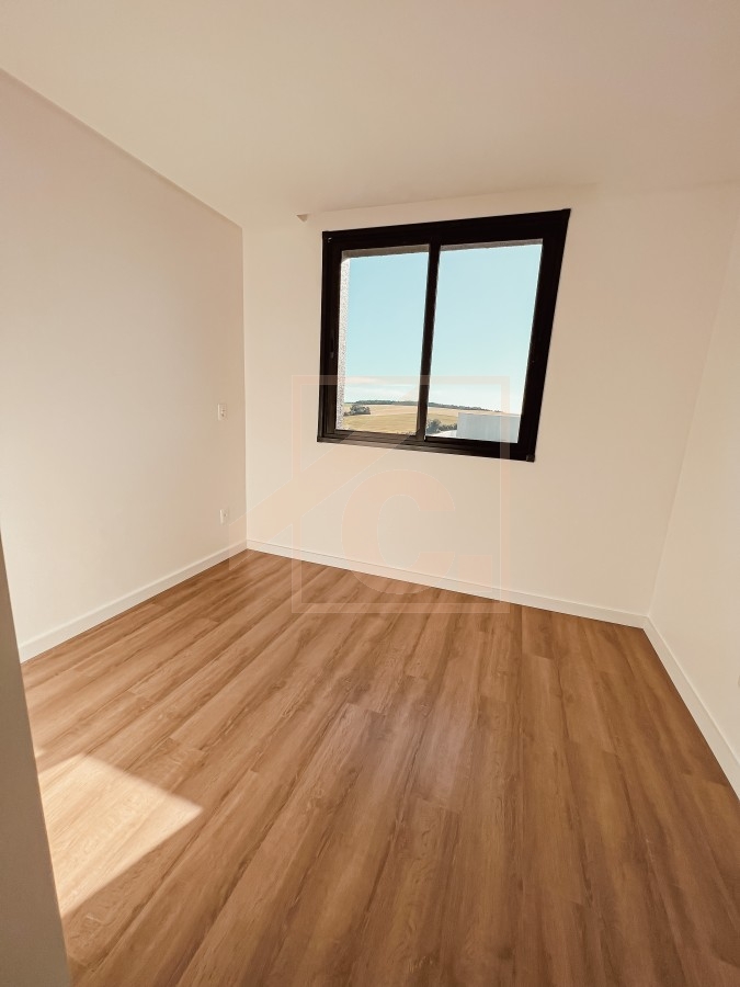 Casa Alto Padrão à venda em Pato Branco no Bairro Fraron