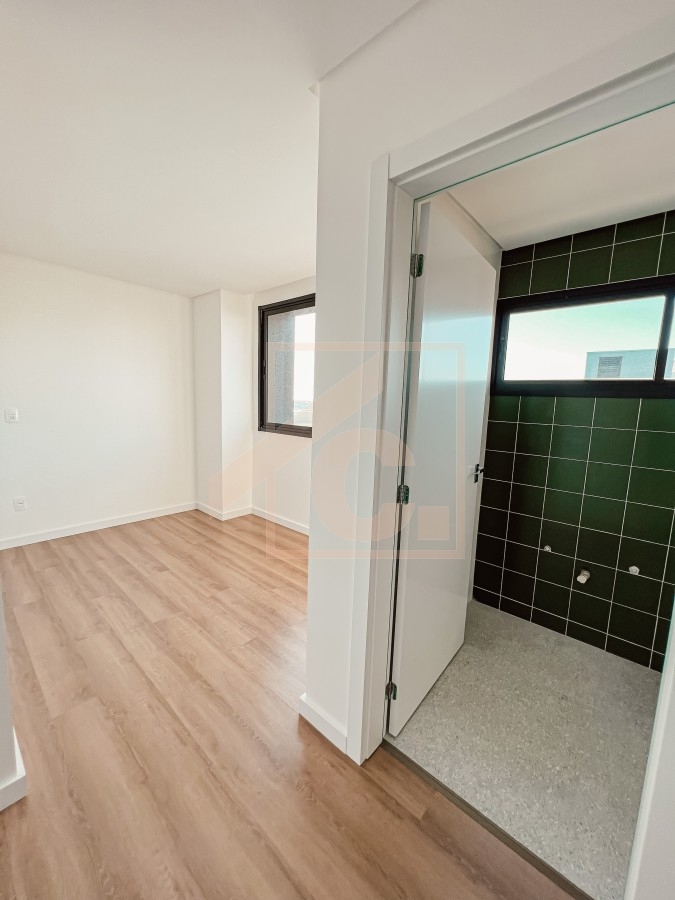 Casa Alto Padrão à venda em Pato Branco no Bairro Fraron