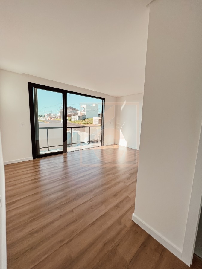 Casa Alto Padrão à venda em Pato Branco no Bairro Fraron