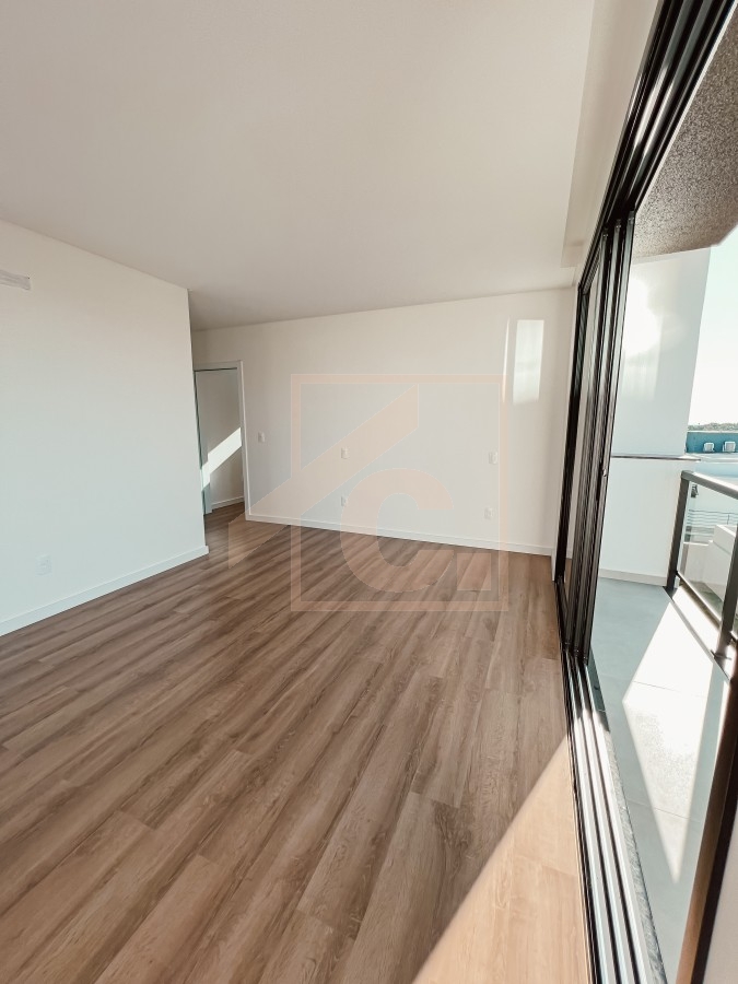 Casa Alto Padrão à venda em Pato Branco no Bairro Fraron