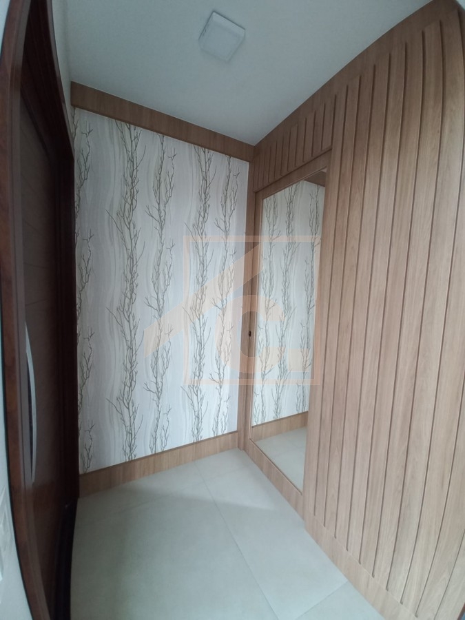 Casa à venda em Pato Branco no bairro São Francisco com 1 Suíte + 2 Quartos e Piscina