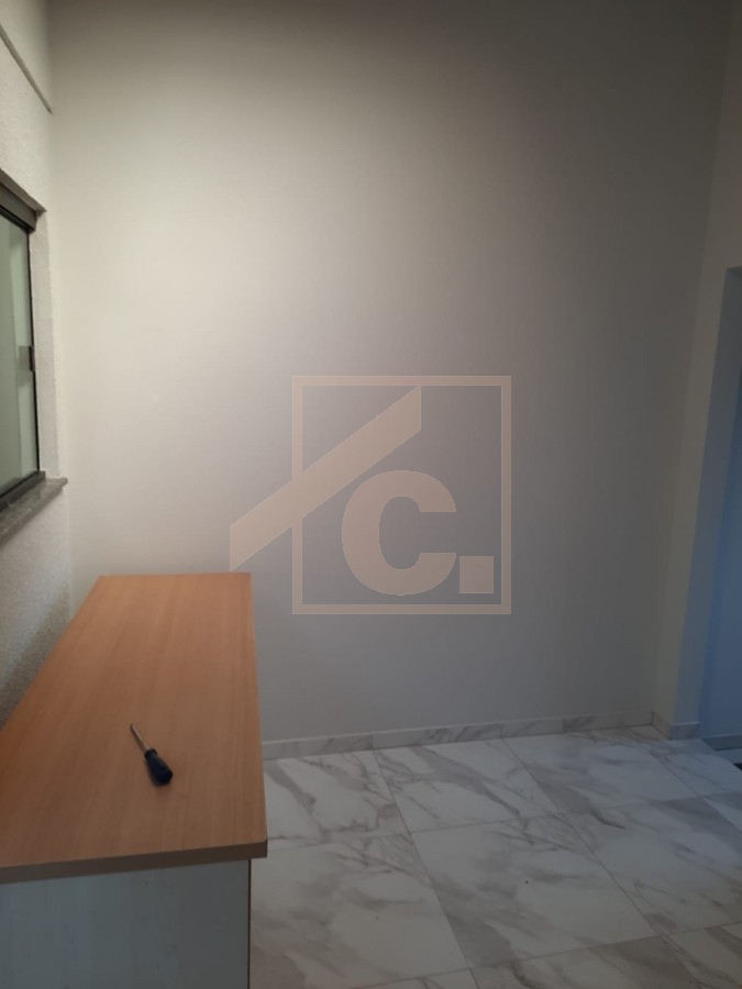 Terreno com duas casas à venda em Pato Branco no bairro Vila Verde