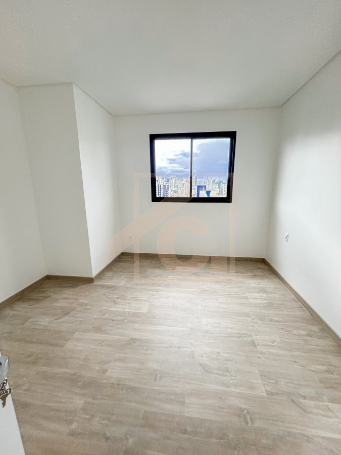 Apartamento à venda em Pato Branco no Edifício Ametista