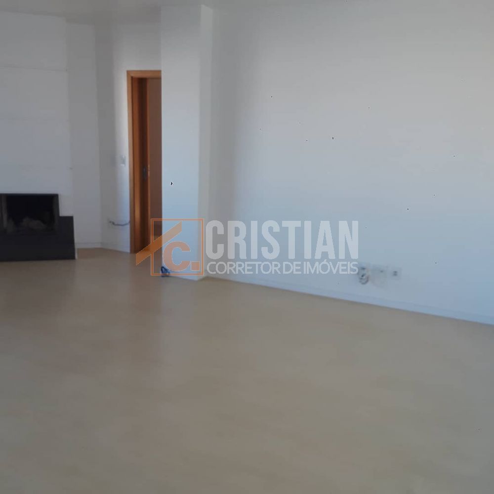 Apartamento à venda em Pato Branco Ed San Marino
