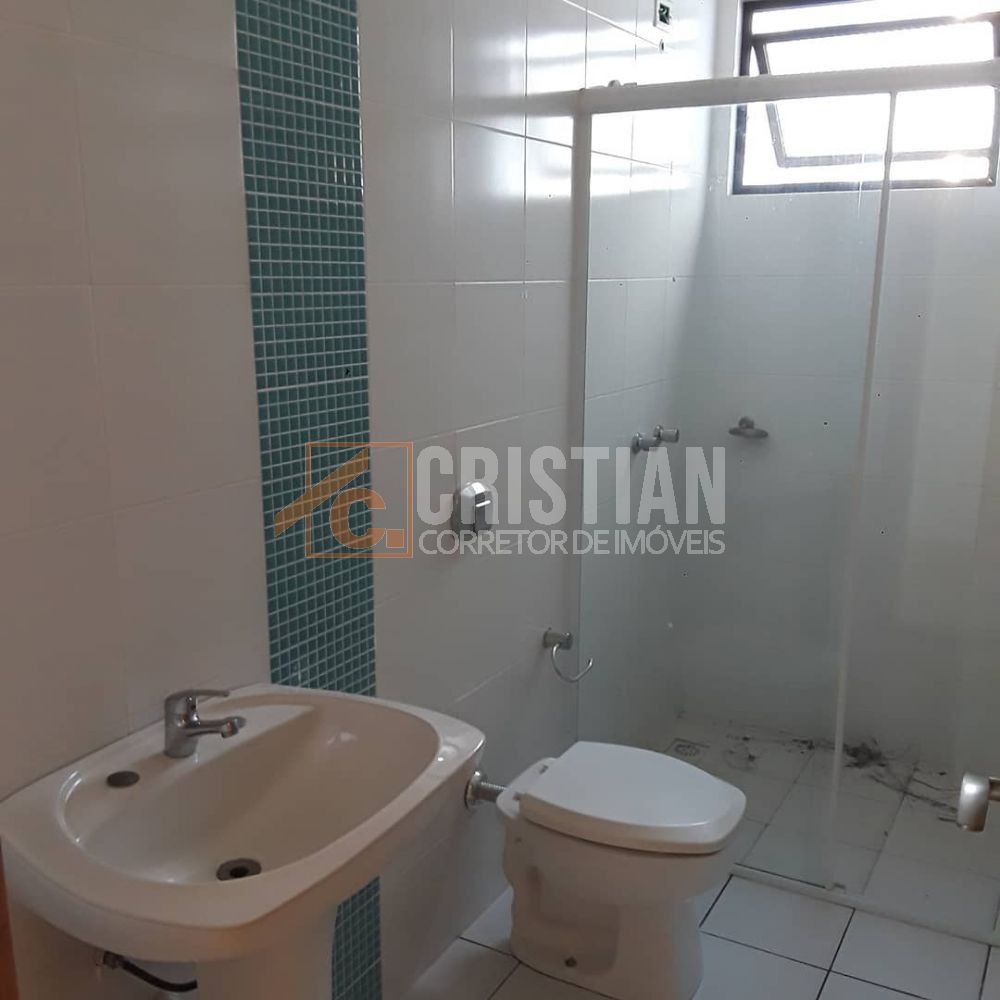Apartamento à venda em Pato Branco Ed San Marino