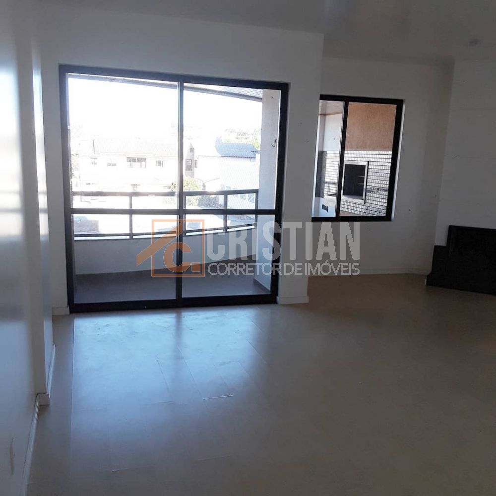 Apartamento à venda em Pato Branco Ed San Marino