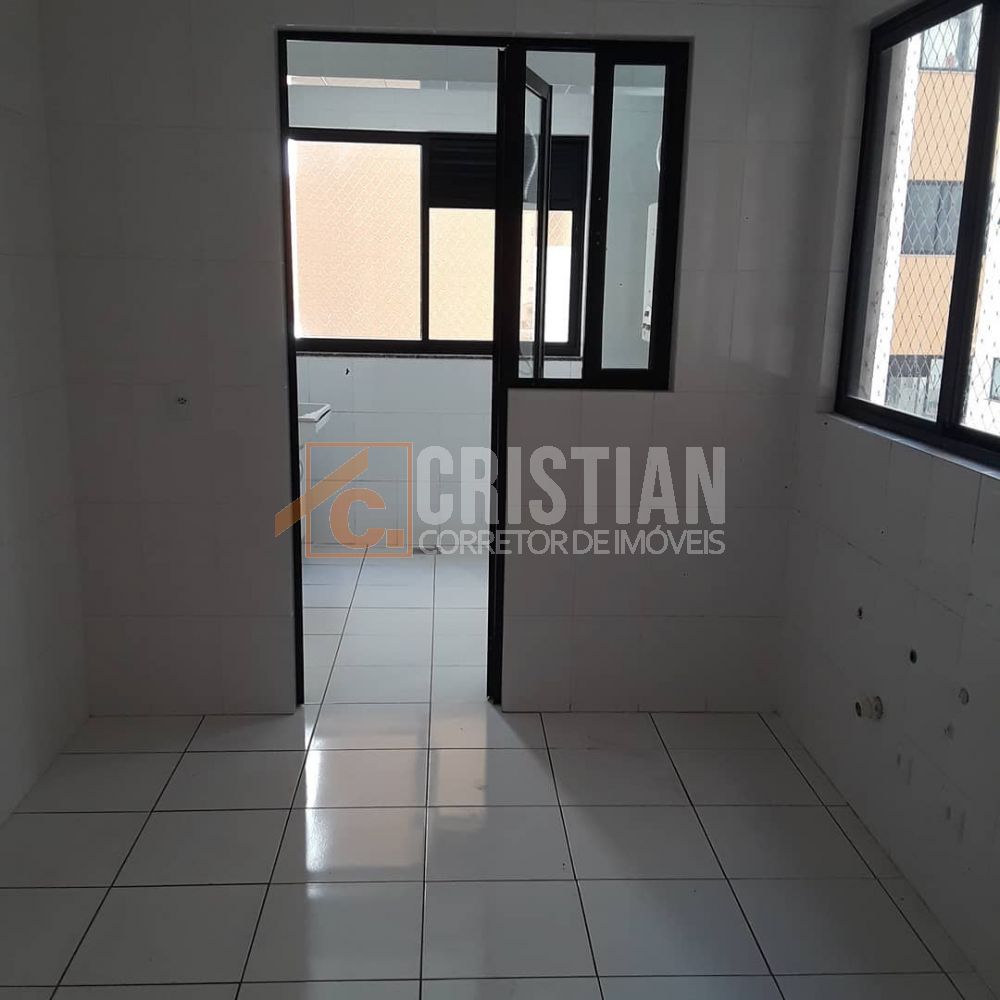 Apartamento à venda em Pato Branco Ed San Marino